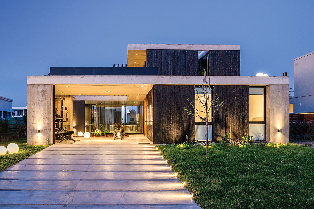 fachadas-revestimientos-que-protegen-embellecen-y-dan-identidad